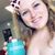 Chancey Mullens's profile image