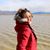 Dionne Coughlin O'Toole's profile image
