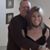 Deborah Mixon Meyer's profile image