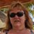 Kimberly L Harper's profile image
