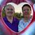 Jim Luse's profile image