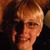 Brendan Giancola's profile image