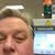 Brent Amundson's profile image