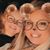 Jess Miller's profile image