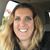 Brenda McLaughlin Kiss's profile image