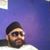 Harsimar Singh Modi's profile image
