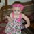 Michele Vinci Adams's profile image