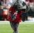 Donna S. Dodson's profile image
