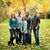 Shannon Patriquin Swoboda's profile image