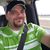 Jeremy DeBeaux's profile image