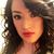 Katy Esquivel's profile image
