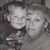 Susie Campbell Chessher's profile image