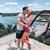 Reece Jones's profile image