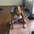 Melinda Marcus Pollak's profile image