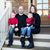 Michelle Ann Epley's profile image