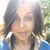 Irina Stern's profile image