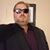 Dustin Michael's profile image