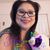 Florentine Rodrigo's profile image