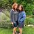 Dori Tracy Waldron's profile image