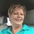 Addie Steinert's profile image