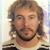 Mark Schwenn's profile image