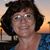 Linda Cioffi's profile image