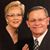 Donna Hubers's profile image