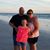 Tonya McGary's profile image