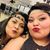 Amanda Oyuki Trejo's profile image