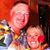 Karen Stuetz-Garland's profile image