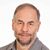 Michael Richardson's profile image
