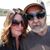 Rick Lisa Luttrell's profile image