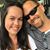 Chrissy Castillo Nickerson's profile image