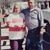 Armando Manzano Mendoza's profile image