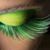 Ludovina Bina Fumega's profile image