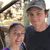Toni Canfield Gaskin's profile image