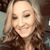 Hannah Elizabeth's profile image