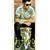 Vincenzo Colosimo's profile image