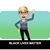 Debbie LePage Lemieux's profile image
