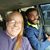 Jessica Renea Volf's profile image
