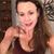 Kim A Evans's profile image