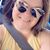 Beverly Pruss Gray's profile image