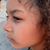 Beth Hughes's profile image