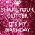 Crystal CupcakeLove Daughtry's profile image