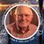 Rick Shelby's profile image