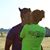 Micheal Shane Gautreaux's profile image
