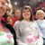Dawn Burrows Robinson's profile image