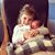 Zeina Davis's profile image