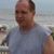 Wayne P Whiteford's profile image