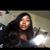 Nayzhia Barbie's profile image